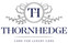Logo Thornhedge B.V.
